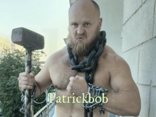 Patrickbob