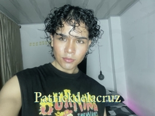Patrickdelacruz
