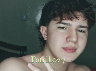 Patrik027