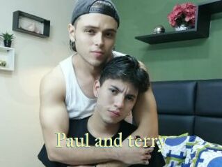 Paul_and_terry