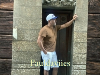 Pauldaviies