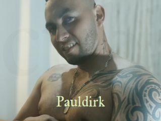 Pauldirk