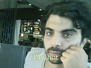 Paulhot