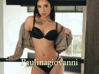 Paulinagiovanni