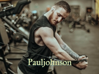 Pauljohnson
