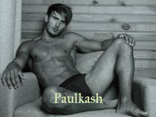 paulkash Cube Lille