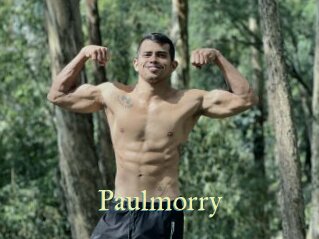 Paulmorry