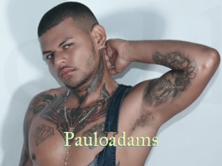 Pauloadams