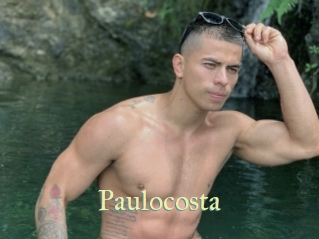 Paulocosta