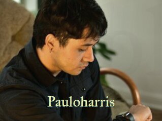 Pauloharris