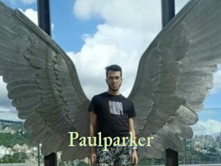 Paulparker
