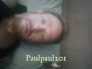 Paulpaul201