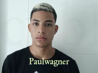Paulwagner