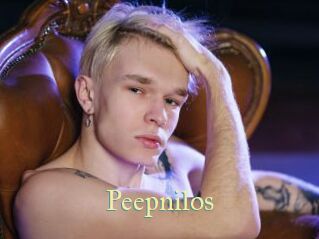 Peepnilos