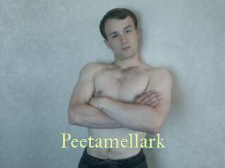 Peetamellark