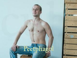 Peetphagol