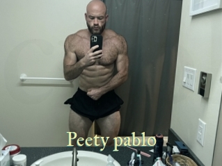 Peety_pablo