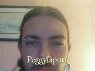 Peggylapute