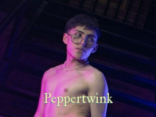 Peppertwink
