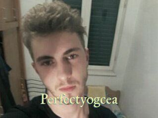 Perfectyogcea