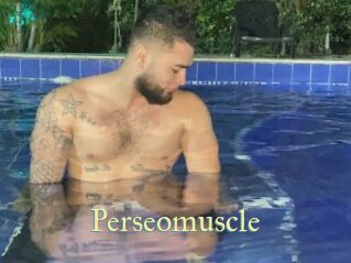 Perseomuscle