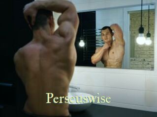 Perseuswise