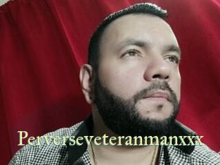 Perverseveteranmanxxx