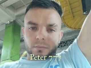 Peter_777