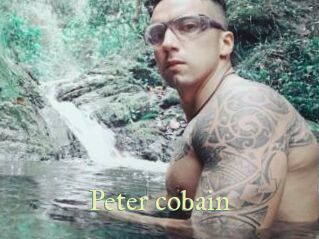 Peter_cobain