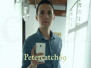Petercatch69