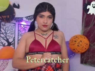 Petercatcher