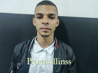 Petercollinss