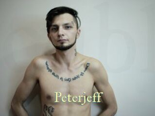 Peterjeff