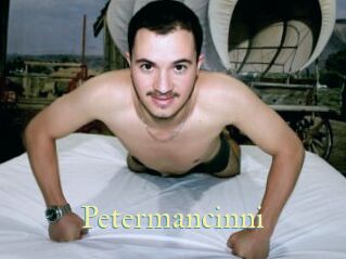 Petermancinni