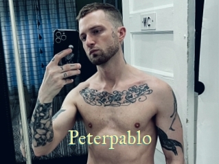 Peterpablo