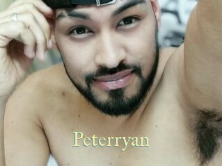Peterryan