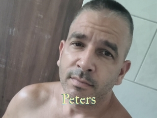 peters Cube Lille