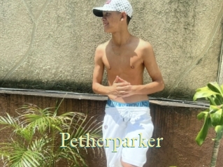Petherparker