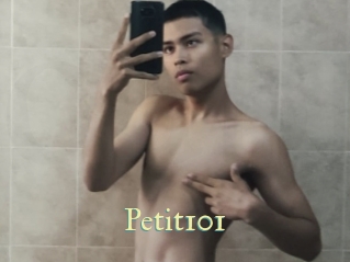 Petit101