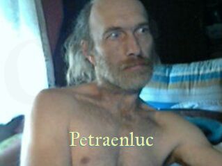 Petraenluc