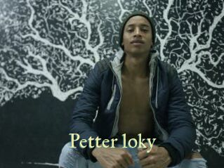 Petter_loky