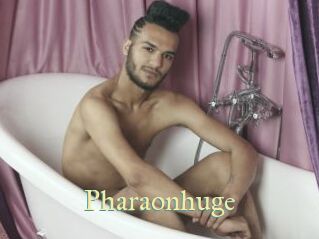 Pharaonhuge