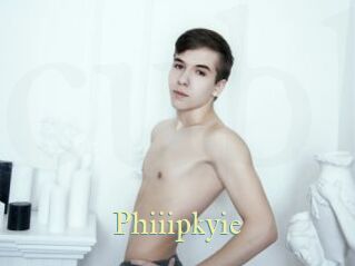 Phiiipkyie