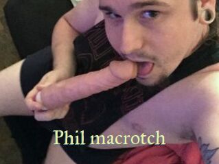 Phil_macrotch