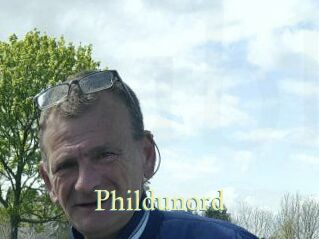 Phildunord