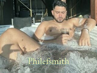 Philefsmith