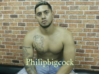 Philipbigcock