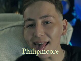 Philipmoore