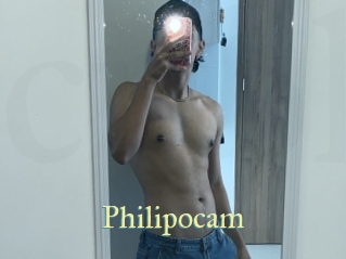 Philipocam