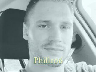 Phill106